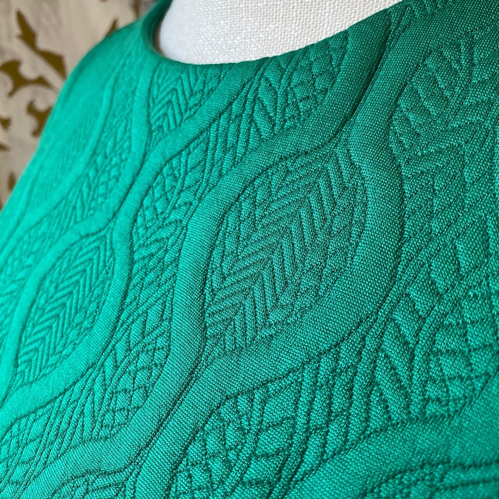 Gently loved NY&Co. dress SP - Picture 7 of 10